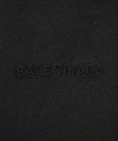 BALENCIAGA Tee Shirts/Tops