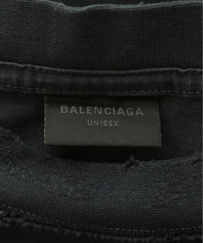 BALENCIAGA Tee Shirts/Tops