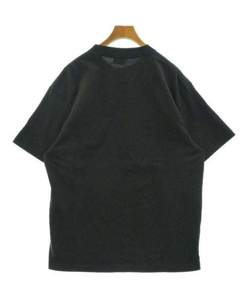 BALENCIAGA Tee Shirts/Tops