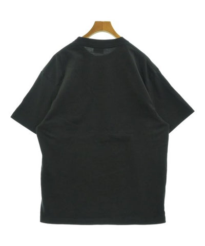 BALENCIAGA Tee Shirts/Tops