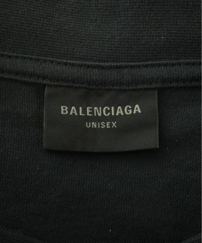 BALENCIAGA Tee Shirts/Tops