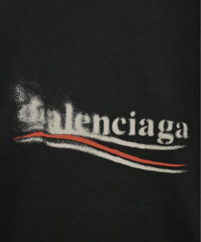 BALENCIAGA Tee Shirts/Tops