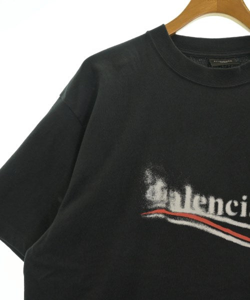 BALENCIAGA Tee Shirts/Tops