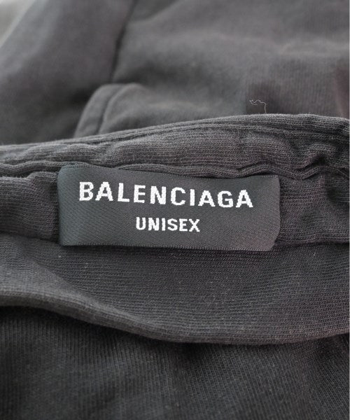 BALENCIAGA Cargo pants