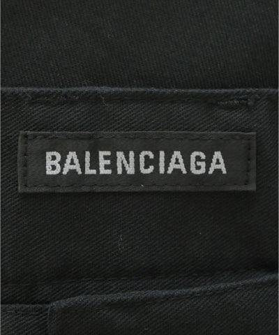 BALENCIAGA Other