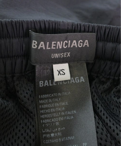 BALENCIAGA Other