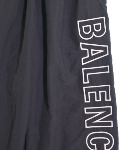 BALENCIAGA Other