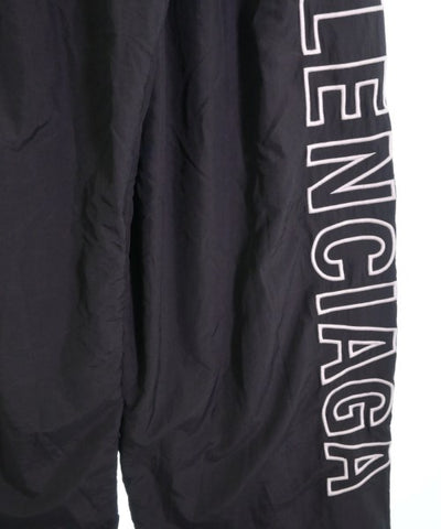 BALENCIAGA Other