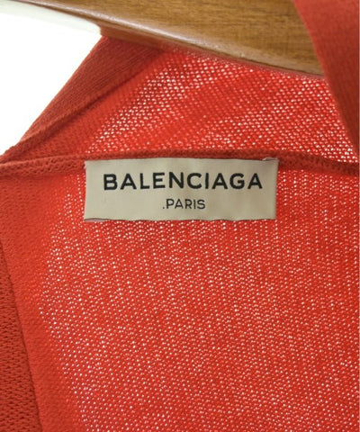 BALENCIAGA Cardigans