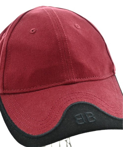 BALENCIAGA Caps