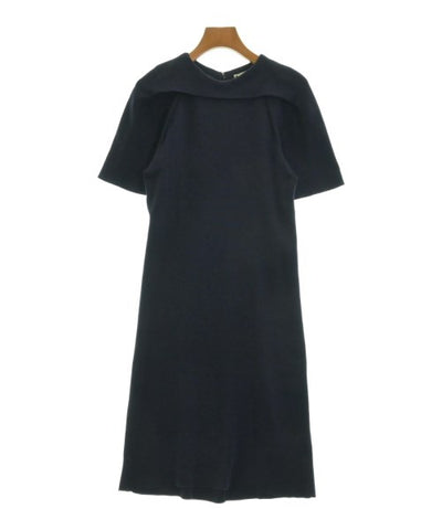 BALENCIAGA Dresses