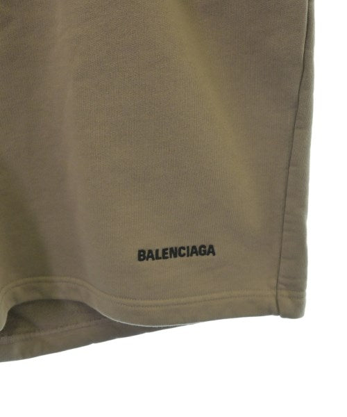 BALENCIAGA Shorts