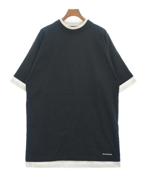 BALENCIAGA Tee Shirts/Tops