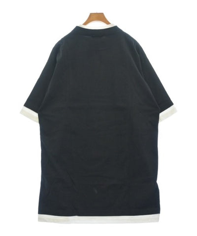 BALENCIAGA Tee Shirts/Tops