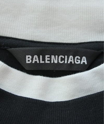 BALENCIAGA Tee Shirts/Tops