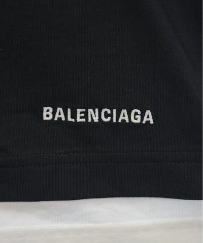 BALENCIAGA Tee Shirts/Tops