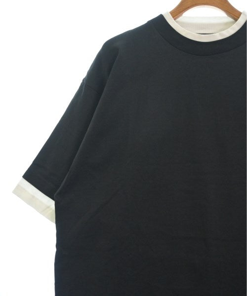 BALENCIAGA Tee Shirts/Tops