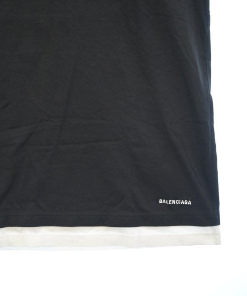 BALENCIAGA Tee Shirts/Tops