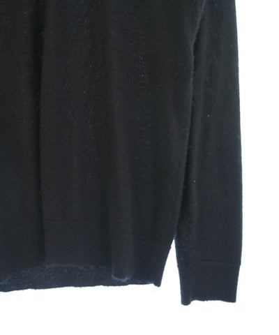 BALENCIAGA Sweaters