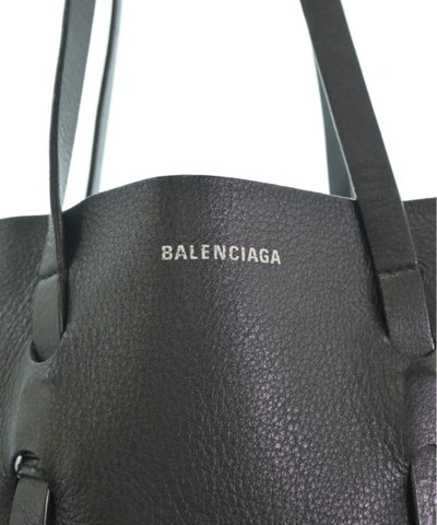 BALENCIAGA Totes