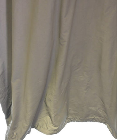 BALENCIAGA Mod coats