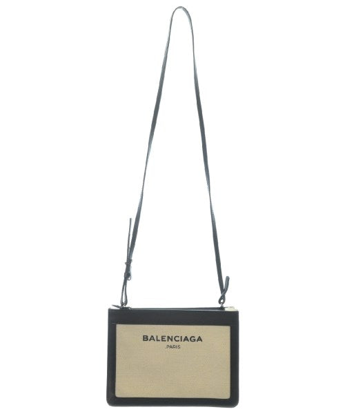 BALENCIAGA Shoulder bags