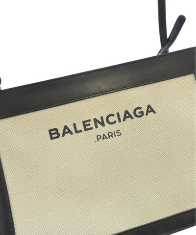 BALENCIAGA Shoulder bags