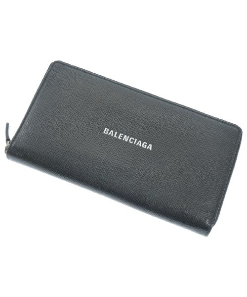 BALENCIAGA Wallets/Coin purses