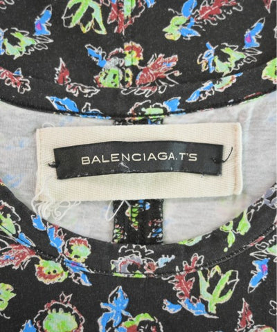 BALENCIAGA Dresses