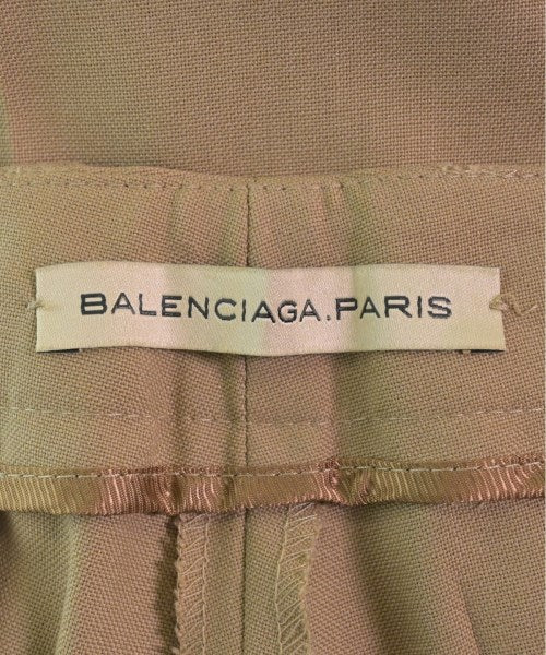 BALENCIAGA Trousers