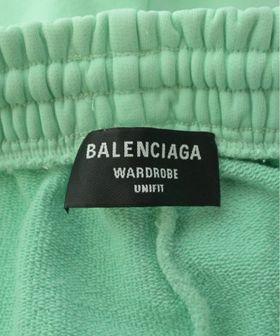 BALENCIAGA Sweat pants