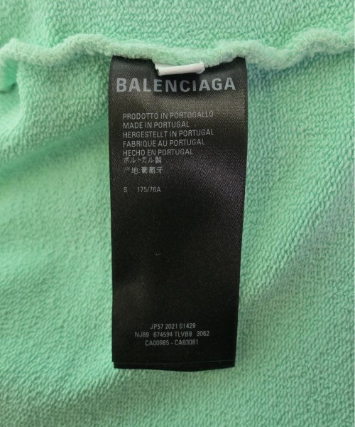 BALENCIAGA Sweat pants