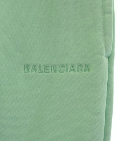 BALENCIAGA Sweat pants