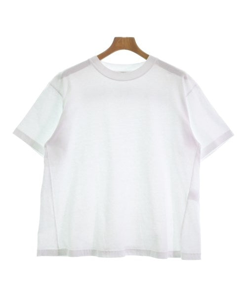 BALENCIAGA Tee Shirts/Tops