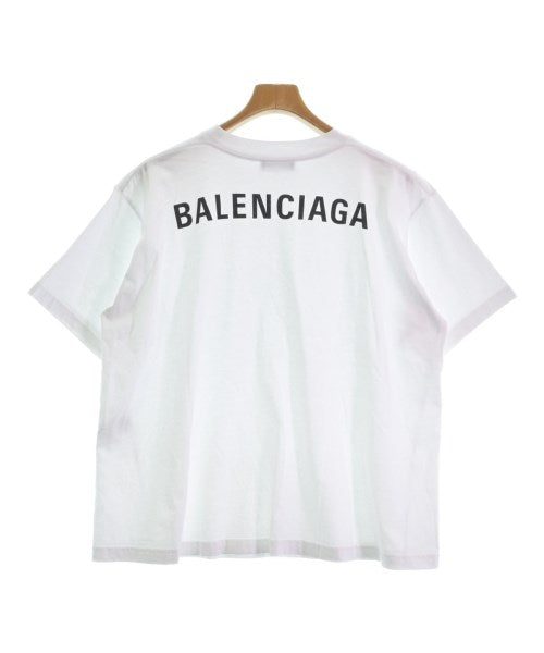 BALENCIAGA Tee Shirts/Tops