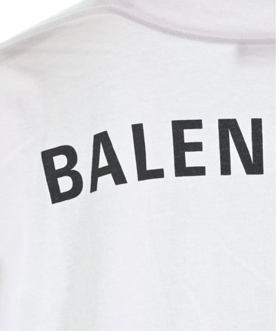 BALENCIAGA Tee Shirts/Tops