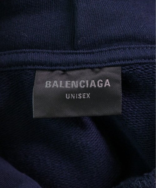 BALENCIAGA Hoodies