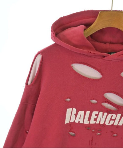 BALENCIAGA Hoodies