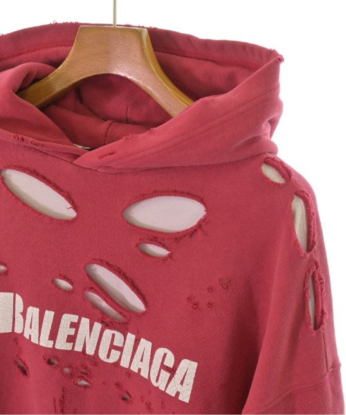 BALENCIAGA Hoodies