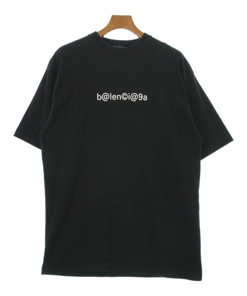 BALENCIAGA Tee Shirts/Tops