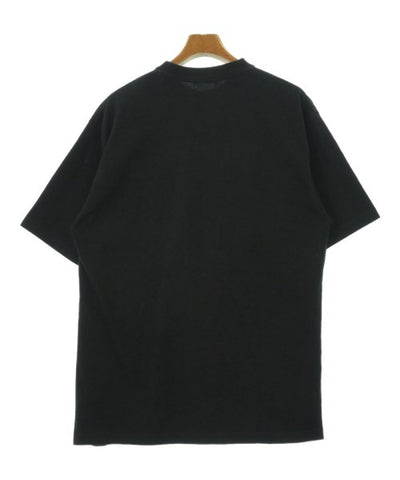 BALENCIAGA Tee Shirts/Tops