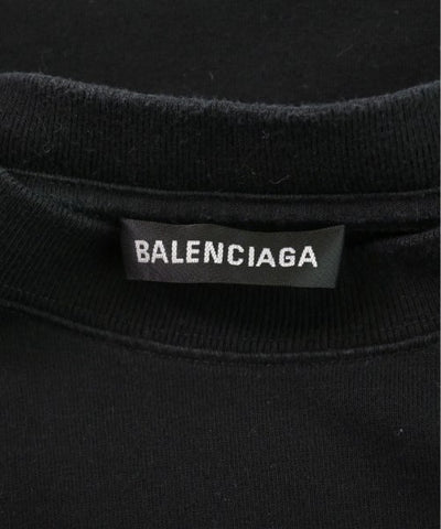 BALENCIAGA Tee Shirts/Tops