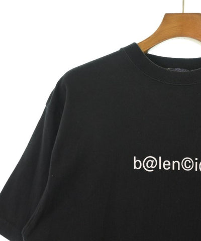 BALENCIAGA Tee Shirts/Tops