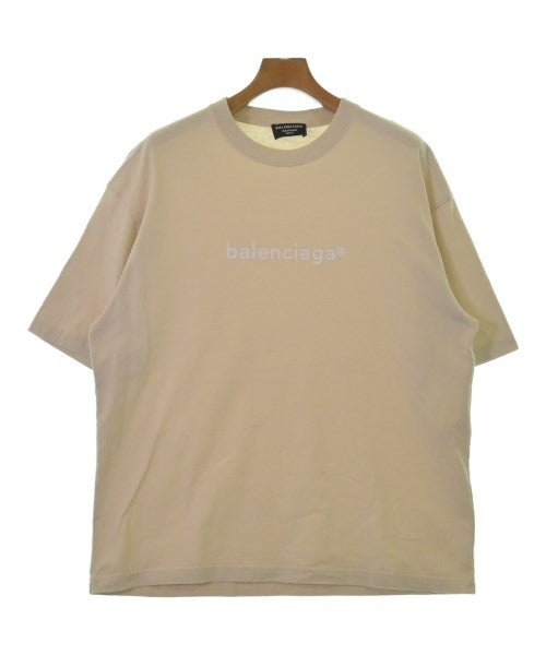 BALENCIAGA Tee Shirts/Tops