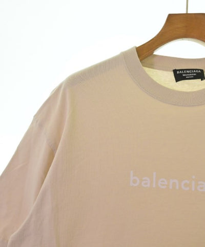 BALENCIAGA Tee Shirts/Tops