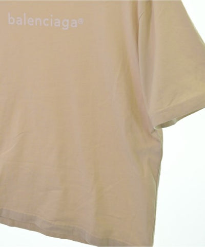 BALENCIAGA Tee Shirts/Tops