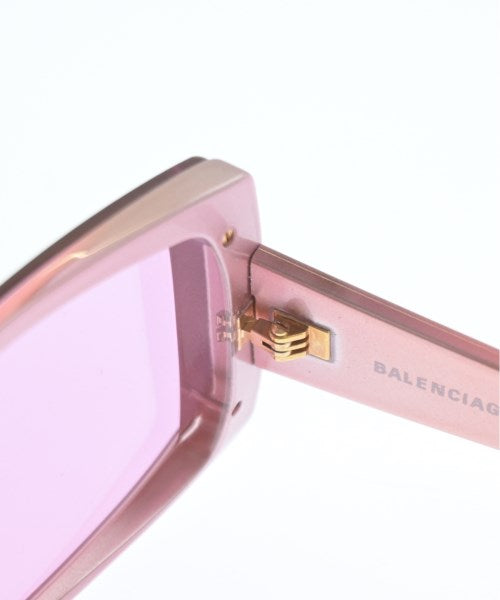 BALENCIAGA Sun glasses