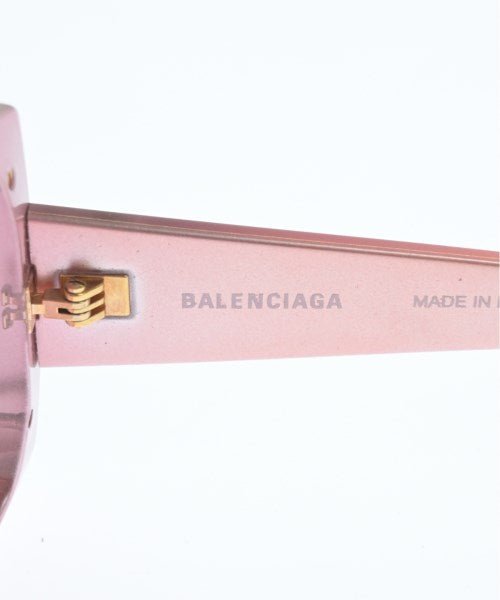 BALENCIAGA Sun glasses