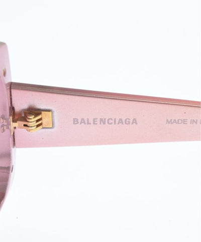 BALENCIAGA Sun glasses