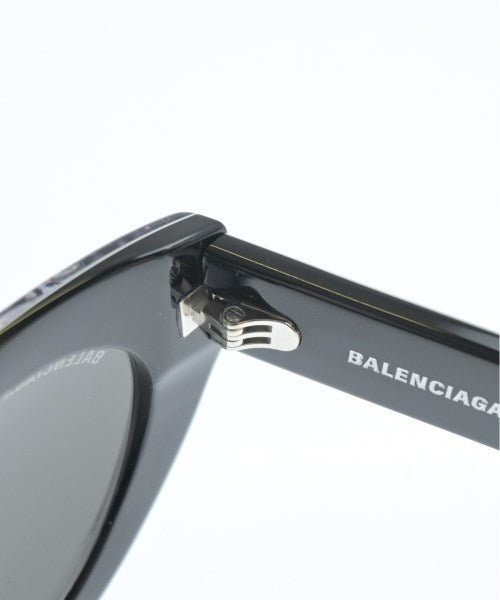 BALENCIAGA Sun glasses